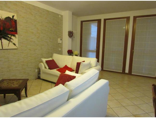 Anteprima foto 7 - Appartamento in Vendita a San Biagio di Callalta - Fagarè