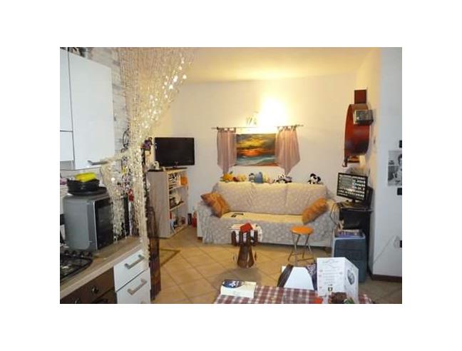 Anteprima foto 1 - Appartamento in Vendita a San Biagio di Callalta - San Floriano-Olmi
