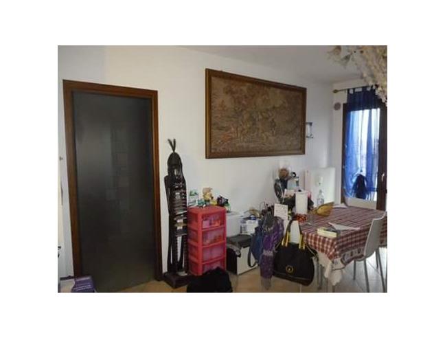 Anteprima foto 6 - Appartamento in Vendita a San Biagio di Callalta - San Floriano-Olmi