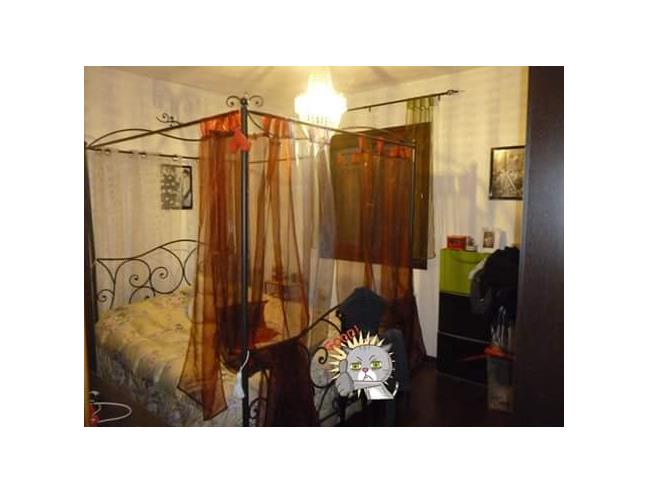 Anteprima foto 7 - Appartamento in Vendita a San Biagio di Callalta - San Floriano-Olmi