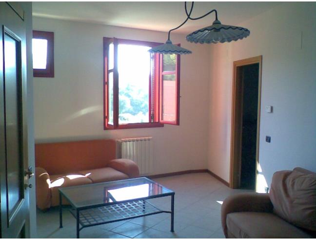 Anteprima foto 1 - Appartamento in Vendita a San Casciano in Val di Pesa (Firenze)