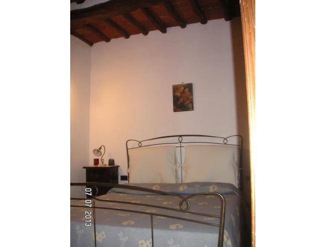 Anteprima foto 1 - Appartamento in Vendita a San Casciano in Val di Pesa - Romola