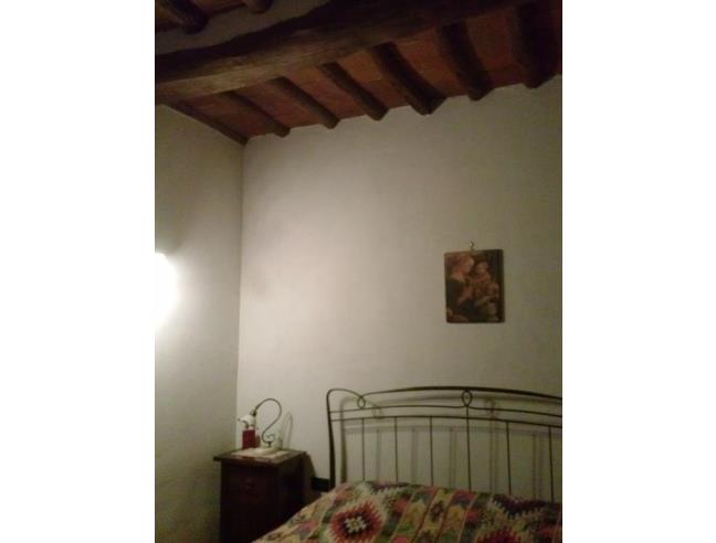 Anteprima foto 2 - Appartamento in Vendita a San Casciano in Val di Pesa - Romola