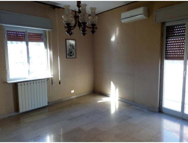 Anteprima foto 6 - Appartamento in Vendita a San Cataldo (Caltanissetta)