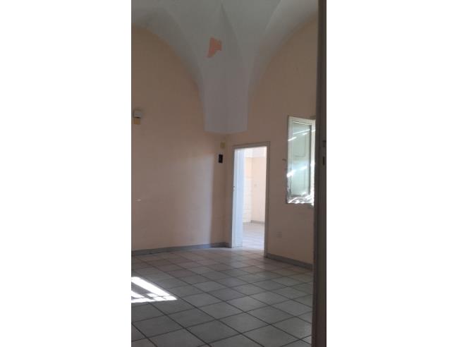 Anteprima foto 2 - Appartamento in Vendita a San Cesario di Lecce (Lecce)