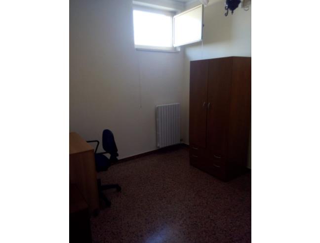 Anteprima foto 4 - Appartamento in Vendita a San Cesario di Lecce (Lecce)