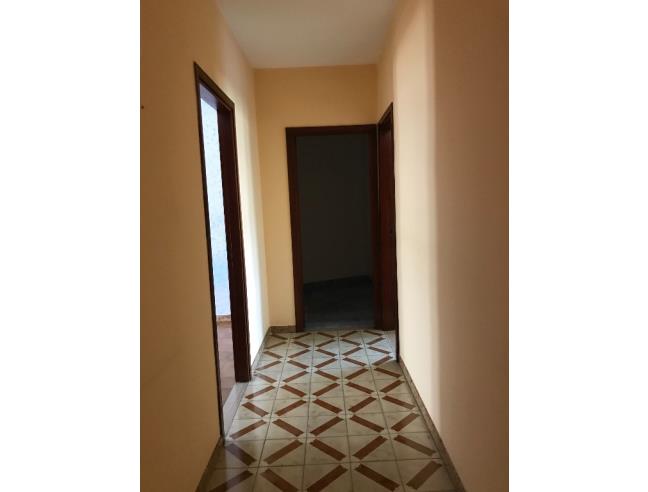 Anteprima foto 5 - Appartamento in Vendita a San Cipirello (Palermo)