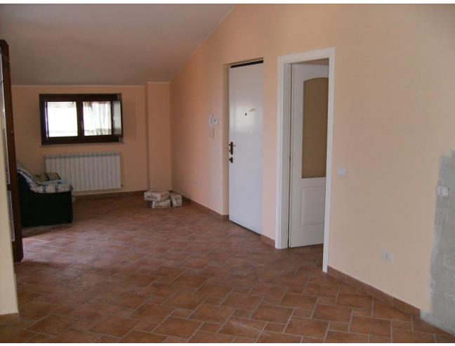 Anteprima foto 2 - Appartamento in Vendita a San Costanzo (Pesaro e Urbino)