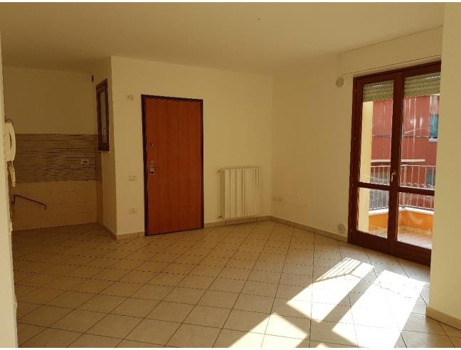 Anteprima foto 2 - Appartamento in Vendita a San Costanzo (Pesaro e Urbino)