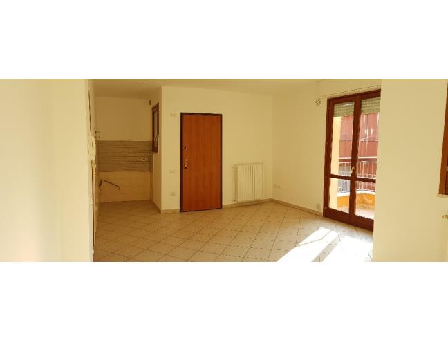 Anteprima foto 3 - Appartamento in Vendita a San Costanzo (Pesaro e Urbino)