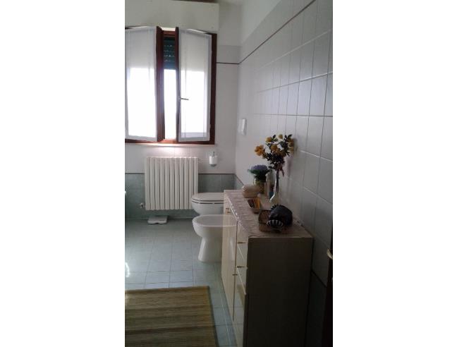 Anteprima foto 3 - Appartamento in Vendita a San Costanzo (Pesaro e Urbino)