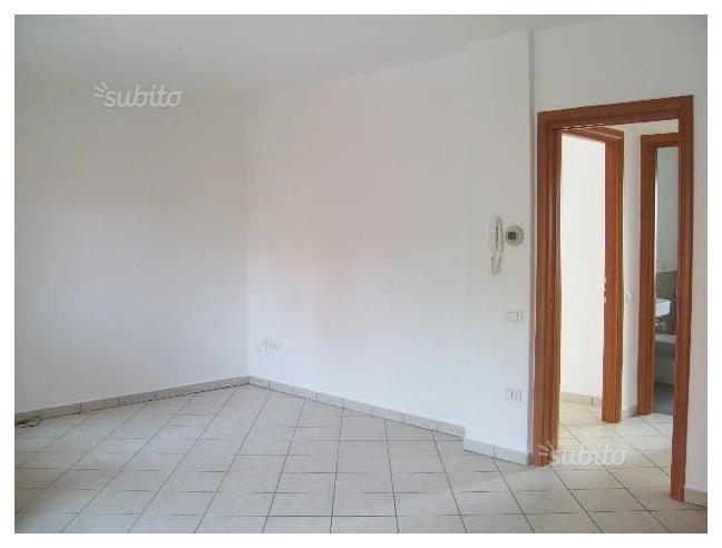 Anteprima foto 4 - Appartamento in Vendita a San Costanzo (Pesaro e Urbino)