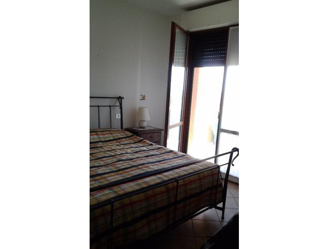 Anteprima foto 5 - Appartamento in Vendita a San Costanzo (Pesaro e Urbino)