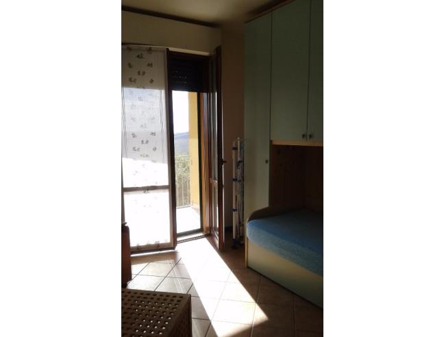 Anteprima foto 6 - Appartamento in Vendita a San Costanzo (Pesaro e Urbino)