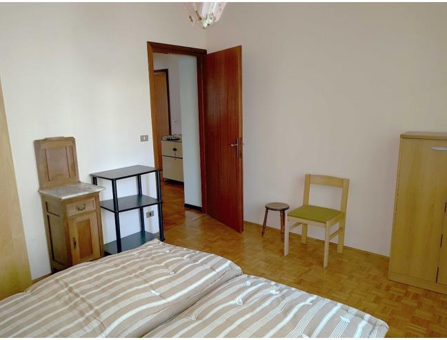 Anteprima foto 3 - Appartamento in Vendita a San Daniele del Friuli (Udine)