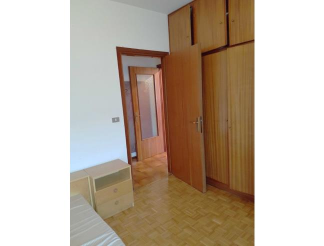 Anteprima foto 4 - Appartamento in Vendita a San Daniele del Friuli (Udine)