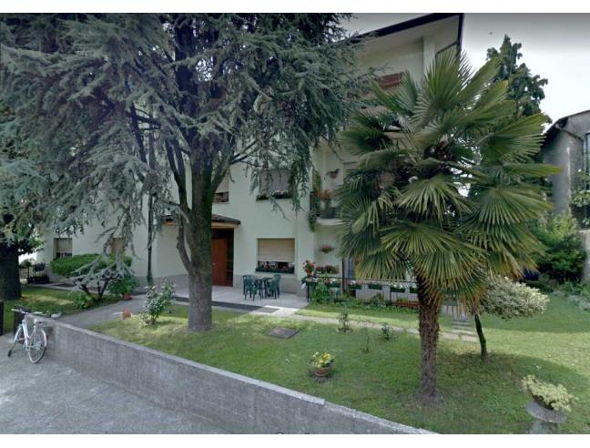 Anteprima foto 5 - Appartamento in Vendita a San Daniele del Friuli (Udine)