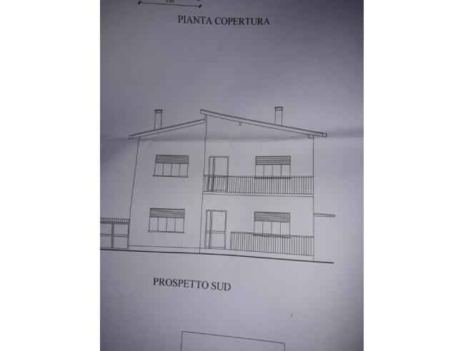 Anteprima foto 1 - Appartamento in Vendita a San Donà di Piave (Venezia)
