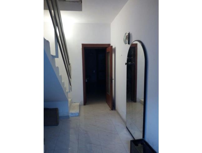 Anteprima foto 1 - Appartamento in Vendita a San Donato di Lecce (Lecce)