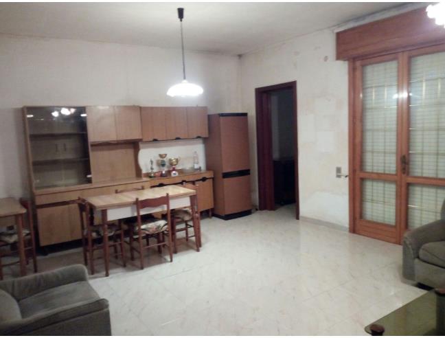 Anteprima foto 3 - Appartamento in Vendita a San Donato di Lecce (Lecce)