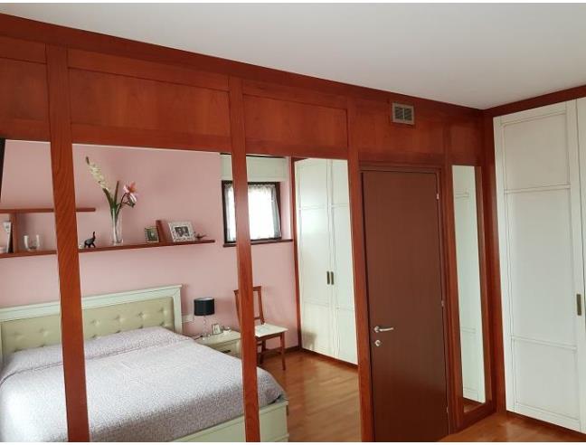 Anteprima foto 6 - Appartamento in Vendita a San Donato Milanese (Milano)