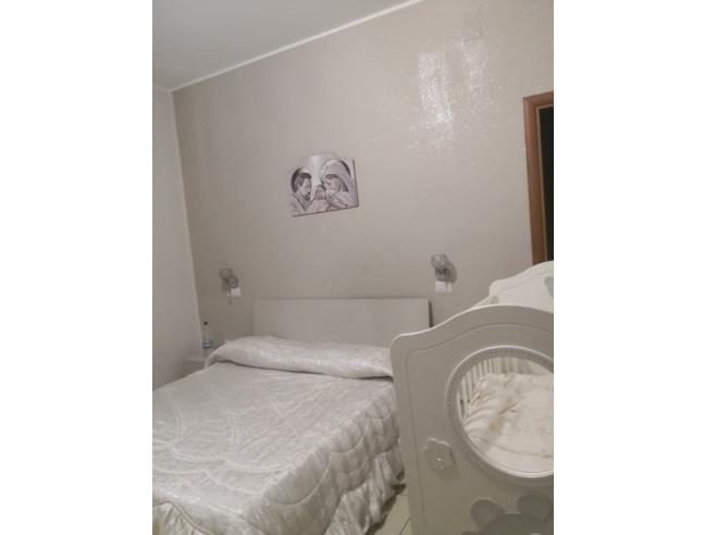 Anteprima foto 1 - Appartamento in Vendita a San Felice a Cancello (Caserta)