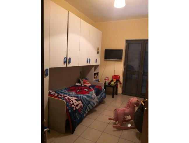 Anteprima foto 8 - Appartamento in Vendita a San Felice a Cancello (Caserta)