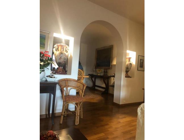 Anteprima foto 5 - Appartamento in Vendita a San Felice Circeo - Borgo Montenero