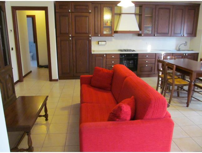 Anteprima foto 1 - Appartamento in Vendita a San Felice sul Panaro (Modena)