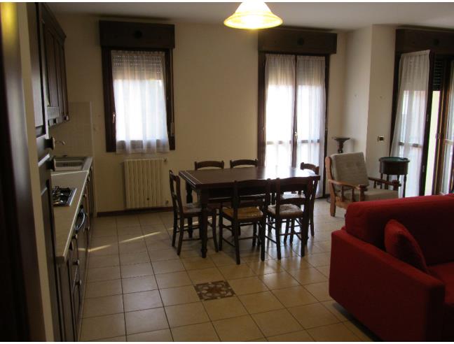 Anteprima foto 2 - Appartamento in Vendita a San Felice sul Panaro (Modena)