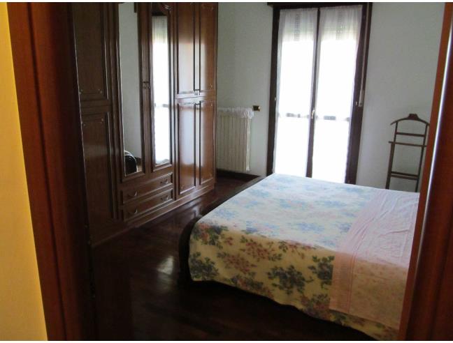 Anteprima foto 4 - Appartamento in Vendita a San Felice sul Panaro (Modena)