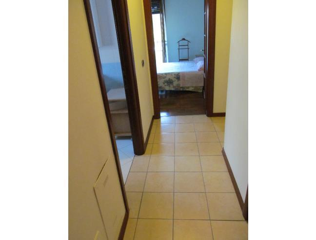 Anteprima foto 7 - Appartamento in Vendita a San Felice sul Panaro (Modena)