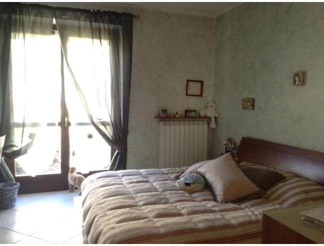 Anteprima foto 3 - Appartamento in Vendita a San Germano Chisone (Torino)