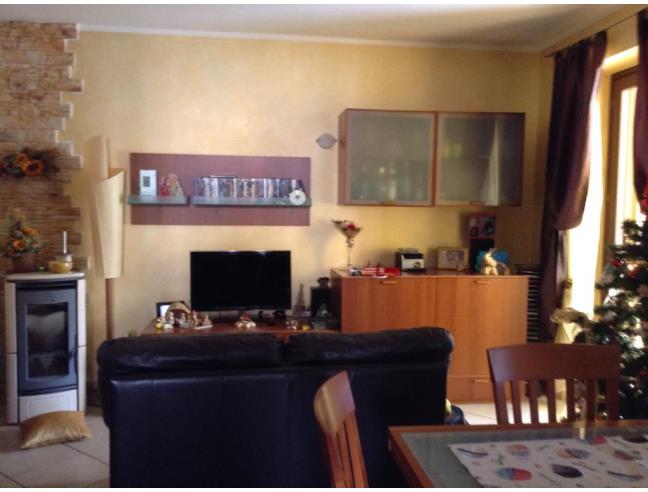 Anteprima foto 5 - Appartamento in Vendita a San Germano Chisone (Torino)