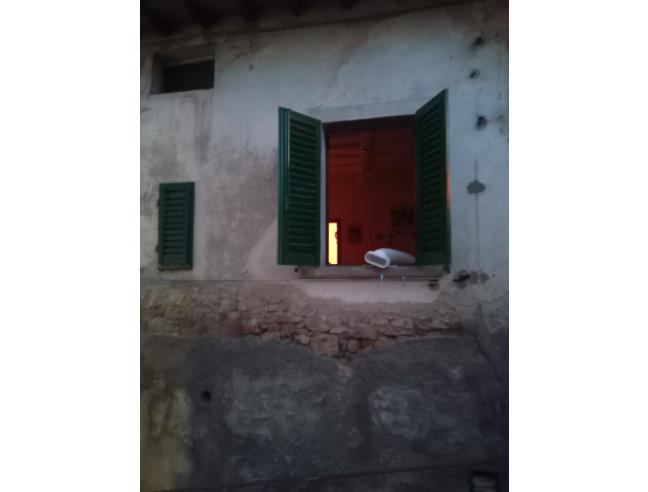 Anteprima foto 3 - Appartamento in Vendita a San Gimignano - Castel San Gimignano