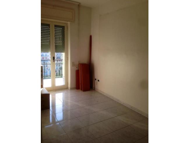 Anteprima foto 3 - Appartamento in Vendita a San Giorgio a Cremano (Napoli)