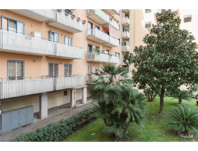 Anteprima foto 4 - Appartamento in Vendita a San Giorgio a Cremano (Napoli)