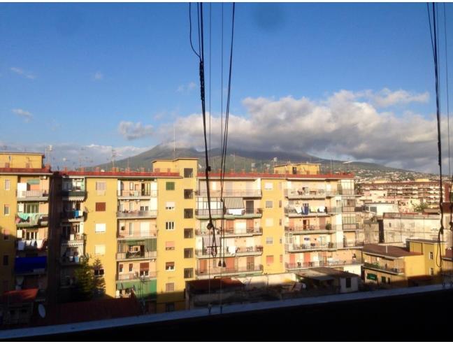 Anteprima foto 7 - Appartamento in Vendita a San Giorgio a Cremano (Napoli)