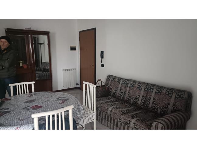 Anteprima foto 1 - Appartamento in Vendita a San Giorgio delle Pertiche - Arsego