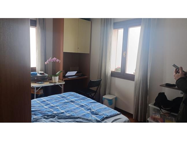 Anteprima foto 3 - Appartamento in Vendita a San Giorgio delle Pertiche - Arsego