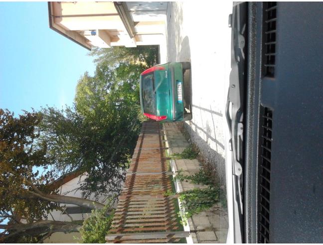 Anteprima foto 2 - Appartamento in Vendita a San Giorgio di Mantova - Mottella