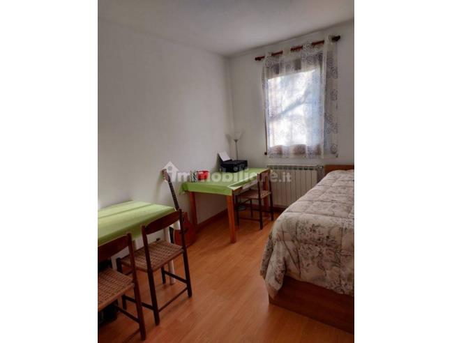 Anteprima foto 4 - Appartamento in Vendita a San Giorgio di Nogaro (Udine)