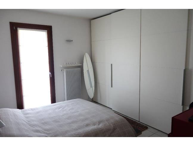 Anteprima foto 5 - Appartamento in Vendita a San Giorgio di Nogaro (Udine)