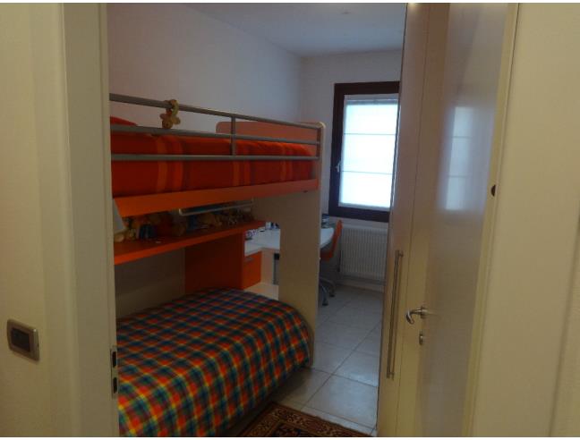 Anteprima foto 6 - Appartamento in Vendita a San Giorgio di Nogaro (Udine)