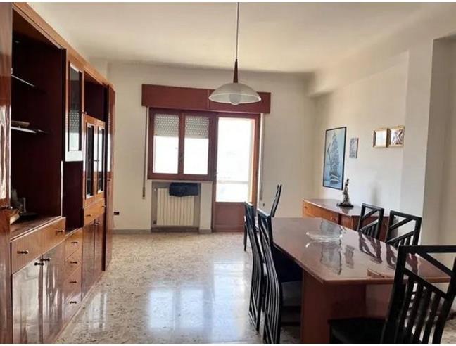 Anteprima foto 1 - Appartamento in Vendita a San Giorgio Ionico (Taranto)