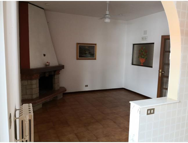 Anteprima foto 2 - Appartamento in Vendita a San Giorgio Ionico (Taranto)