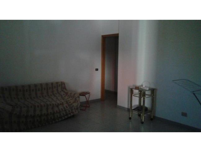 Anteprima foto 3 - Appartamento in Vendita a San Giorgio Ionico (Taranto)