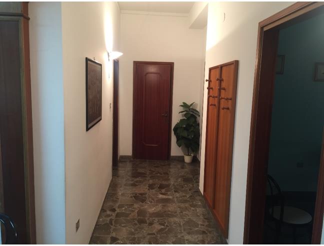 Anteprima foto 3 - Appartamento in Vendita a San Giorgio Ionico (Taranto)