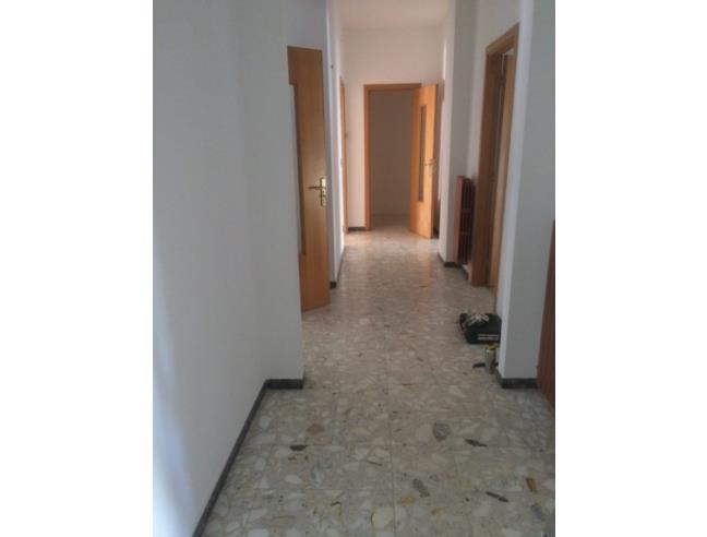 Anteprima foto 4 - Appartamento in Vendita a San Giorgio Ionico (Taranto)