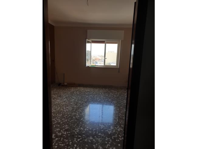 Anteprima foto 4 - Appartamento in Vendita a San Giorgio Ionico (Taranto)